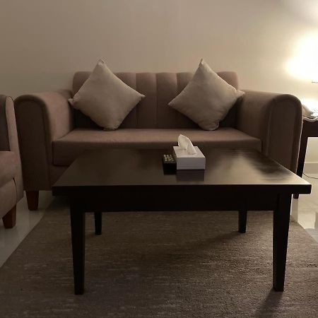 Staytion Express Orjwan Lebanon Džidda Exteriér fotografie