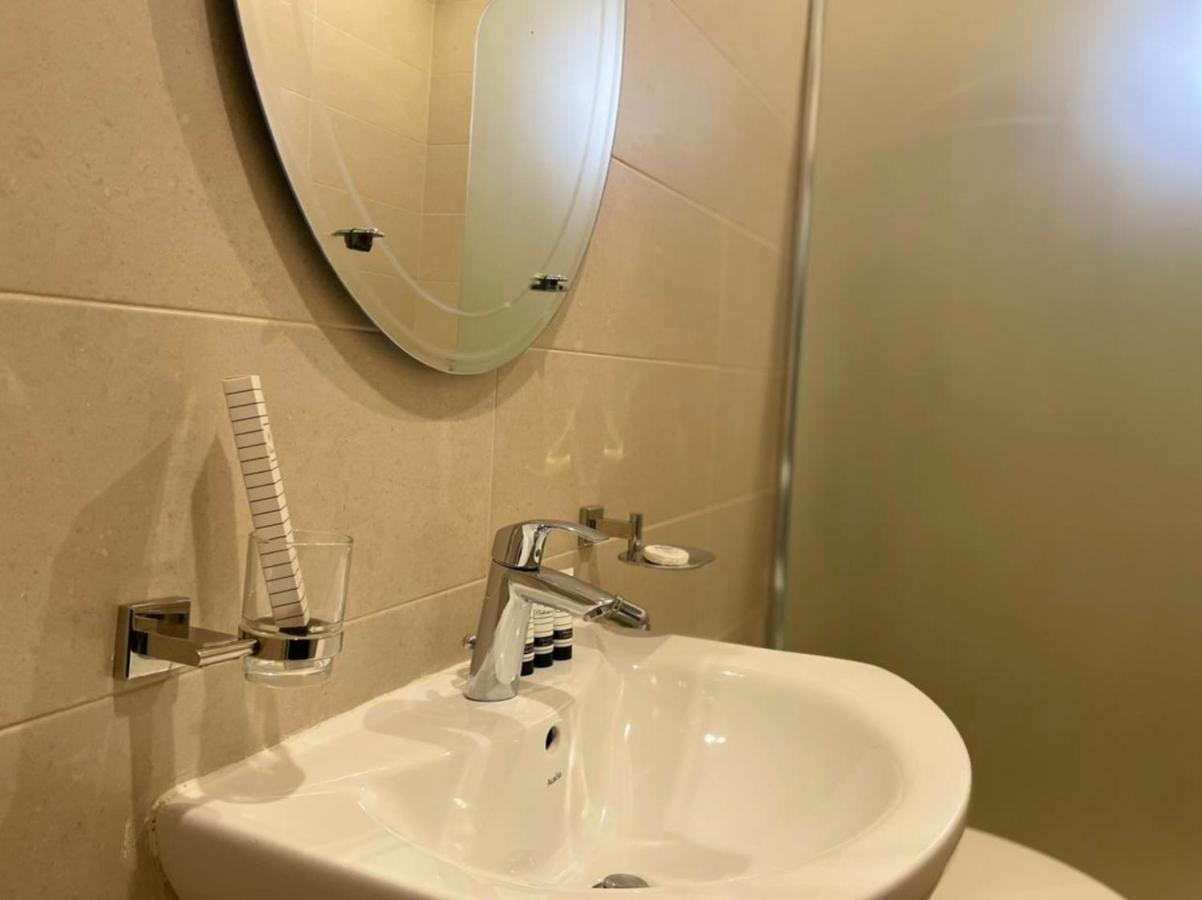 Staytion Express Orjwan Lebanon Džidda Exteriér fotografie